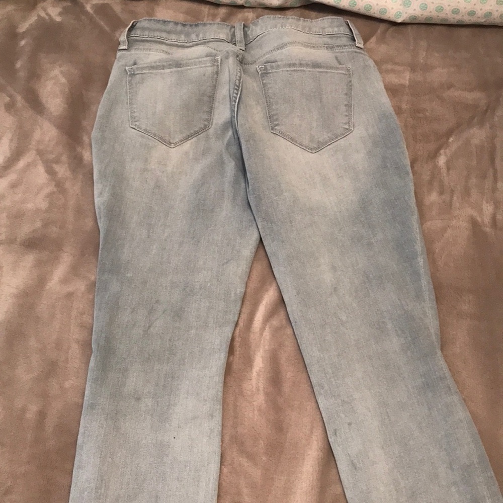 Jeans!! - Picture 3 of 6